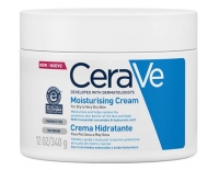 CeraVe Crema Hidratante 340 gr