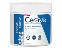 CeraVe Crema Hidratante 454 gr