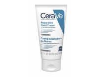 CeraVe Crema Reparadora de manos 48 gr