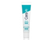 CeraVe Anti-Imperfecciones Gel Control Imperfecciones 40 ml