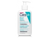 Cerave Anti-Imperfecciones Limpiador Control Imperfecciones 236 ml