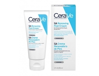 CeraVe Crema Renovadora Pies 88 ml