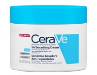 CeraVe SA Crema Alisadora Antirugosidades 340 gr