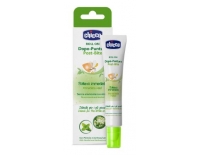 Chicco Antimosquitos Barra/Stick Alivio Calmante Para Picaduras 10 ml
