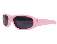 Chicco Gafas de Sol +0 Meses Rosa