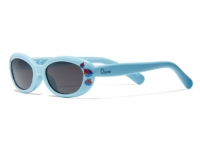 Chicco Gafas de Sol +0 Meses Azul Barcos