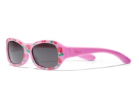 Chicco Gafas de Sol +12 Meses Rosa Sandía