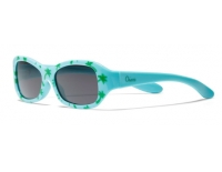 Chicco Gafas de Sol +12 Meses Azul Palmeras