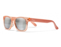 Chicco Gafas de Sol +24 Meses Naranja