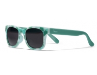 Chicco Gafas de Sol +24 Meses Verde