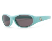 Chicco Gafas de Sol +0 Meses Celeste