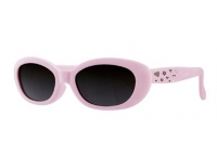 Chicco Gafas de Sol +0 Meses Rosa