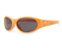 Chicco Gafas de Sol +12 Meses Peces Naranja