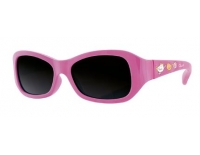 Chicco Gafas de Sol +12 Meses Tiburón Rosa Pollitos