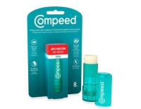 Compeed Anti-Fricción Stick 8 ml