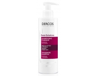 VICHY Dercos Champú Densificador Densi-Solution 250 ml DESCUENTO 2 €