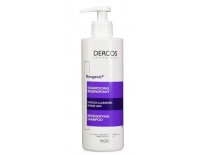 VICHY Dercos Neogenic Champú Redensificante 400 ml