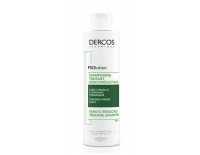 VICHY Dercos Champú PSOlution Cuero Cabelludo Con Psoriasis 200 ml