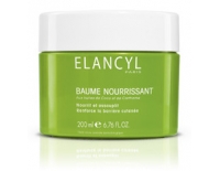 Galenic Elancyl Bálsamo Nutritivo 200 ml