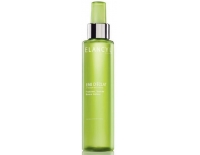 Galenic Elancyl Eau D'Eclat Cuidado Hidratante Corporal 150 ml