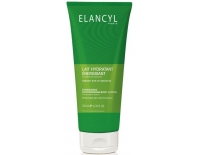 Galenic Elancyl Leche Hidratante Energizante 200 ml
