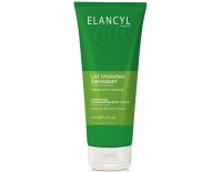 Elancyl Leche Hidratante Energizante 200 ml