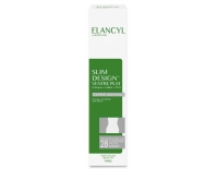 Elancyl Slim Desing Vientre Plano 150 ml