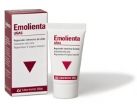 Emolienta Crema Para las Uñas 15 ml