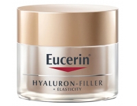 Eucerin Hyaluron-Filler Elasticity Crema de Noche 50 ml