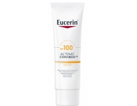 Eucerin Solar Facial Actinic Control MD (FPS100) 80 ml