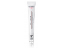 Eucerin Anti-Pigment Contorno de Ojos Despigmentante y Antiojeras 15 ml