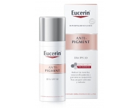 Eucerin Anti-Pigment Crema de Día FPS30 Antimanchas Todo Tipo de Pieles 50 ml