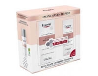 Eucerin Anti-Pigment Crema de Día FPS30 Antimanchas 50ml+REGALO Lapiz Corrector 5ml