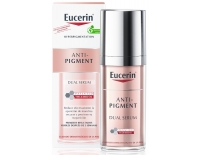 Eucerin Anti-Pigment Dual Sérum Antimanchas 30 ml