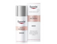Eucerin Anti-Pigment Crema de Noche Antimanchas Todo Tipo de Pieles 50 ml