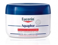 Eucerin Aquaphor Pomada Reparadora 110 ml