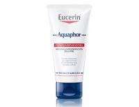 Eucerin Aquaphor Pomada Reparadora 45 ml