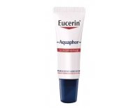 Eucerin Aquaphor Bálsamo SOS Reparador Labios 10 ml