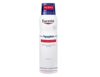 Eucerin Aquaphor Spray Pomada Reparadora Corporal 250 ml