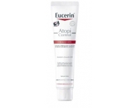 Eucerin AtopiControl Crema Forte 40 ml