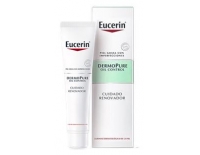 Eucerin Dermopure Oil Control Tratamiento 10% Hidroxiácidos 40 ml