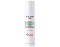 Eucerin Dermopure Oil Control Sérum Reducción de Marcas 40 ml