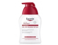 Eucerin pH5 Higiene Íntima 250 ml