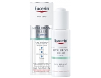 Eucerin Hyaluron-Filler Skin Refining Sérum 30 ml
