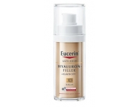 Eucerin Hyaluron-Filler Elasticity Serum 3D 30 ml
