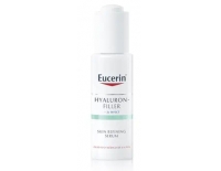 Eucerin Hyalluron-Filler Skin Refining Sérum 30 ml
