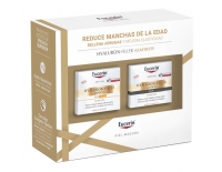 Eucerin Hyaluron-Filler Elasticity (FPS30) Crema de Día 50 ml + Crema de Noche 50 ml