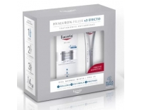 Eucerin Hyaluron-Filler Crema Día Piel Normal/Mixta 50ml + Regalo Contorno de Ojos