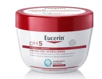 Eucerin pH5 Crema Gel Ultraligera 350 ml