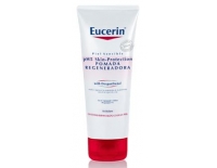 Eucerin pH5 Pomada Regeneradora 100 ml